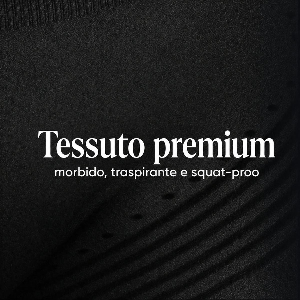 Tecnologia Sculpt 3D