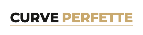 Curve Perfette™ 